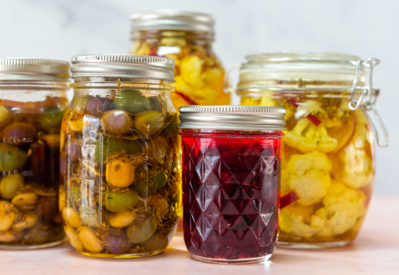 best-pickles-for-bbq