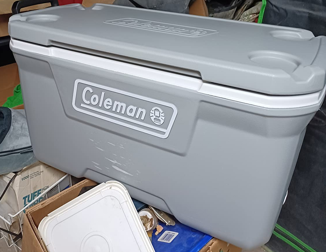 coleman-portable-cooler