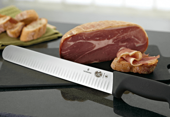 meat-cutting-knives