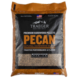 traeger-grills-pecan-pellets