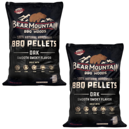 bear-mountain-bbq-oak-pellets-
