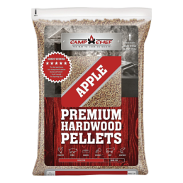 camp-chef-orchard-apple-bbq-pellets