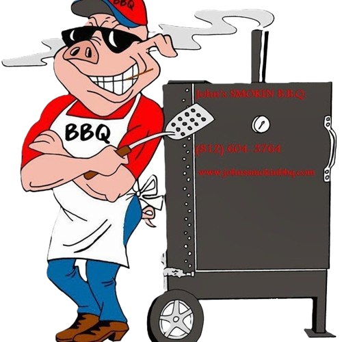 Welcome to JSBBQ! | Smoking Meat Forums For Every Enthusiasts Logo
