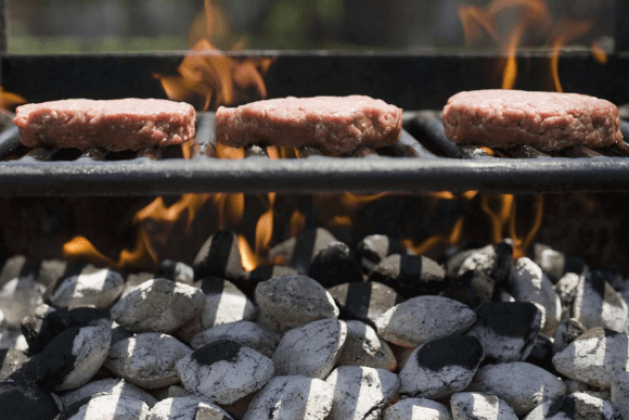 Charcoal In Electric Smoker: A Comprehensive Guide