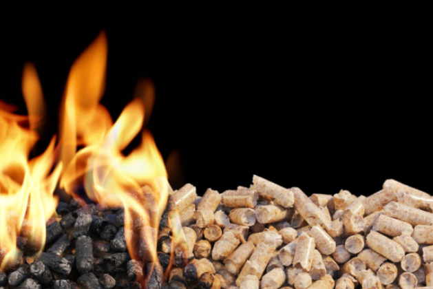 List Of Worst Wood Pellets For Smoking (With Guide)