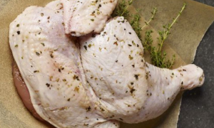 Find Out Now: Do You Season Chicken After Brining?
